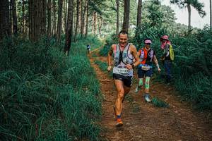 BIB: 
                            <button type="button" onclick="openModal(25753399)" class="btn btn-primary btn-sm float-right btn-popup" data-toggle="modal" data-target=".modal-high-quality">
                        <i class="fas fa-shopping-cart"></i> Add to Cart
                    </button>
                                            <button type="button" onclick="isThisMe(25753399, true)" class="btn btn-success btn-sm float-right btn-popup btn-isme hidden" data-toggle="tooltip" data-placement="bottom" title="นี่คือรูปของคุณใช่ไหม คลิกที่นี่เพื่อเอาเข้าอัลบั้ม">
                        <i class="fas fa-plus"></i> Add to album
                    </button>
                    <button type="button" onclick="isThisMe(25753399, false)" class="btn btn-warning btn-sm float-right btn-popup btn-isnotme hidden">
                        <i class="fas fa-ban"></i> Remove from album
                    </button>